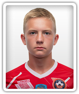 Valentyn Tkach