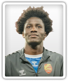 Sékou Traoré