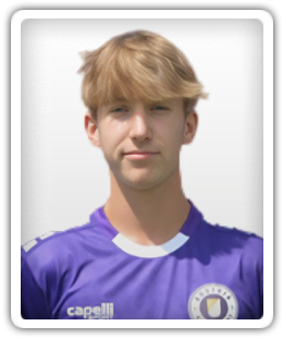 Marcel Brandner