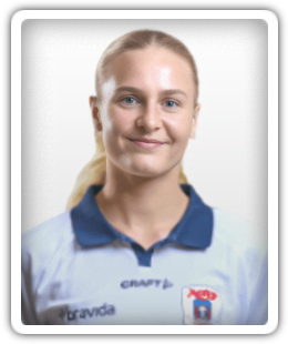 Sofie Vendelbo