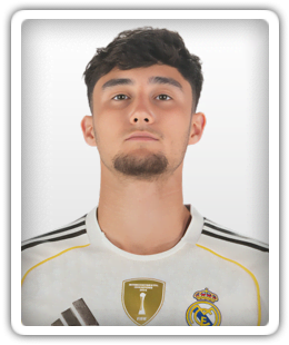 Jesús Fortea