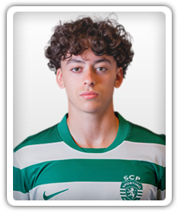 Paulo Iago
