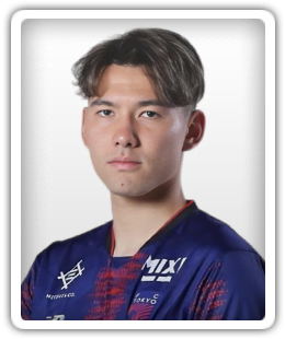 Kein Sato