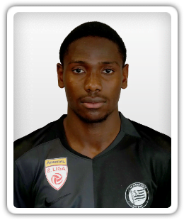 Wisler Lazarre