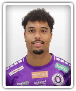 Naldinho