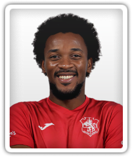 Elizeu