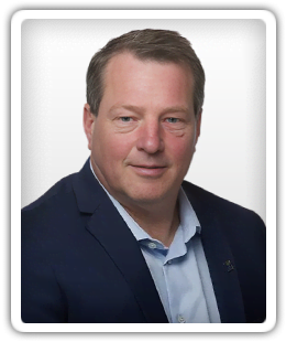 Jesper Aggerholm