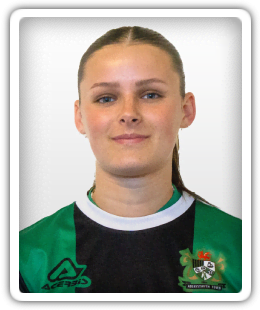 Libby Isaac