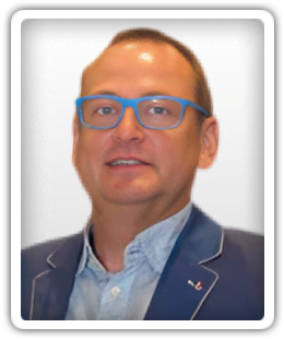 Volker Heißmann