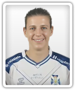 Carlota Suárez