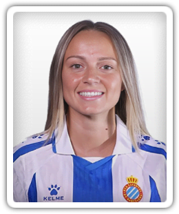 Naima García