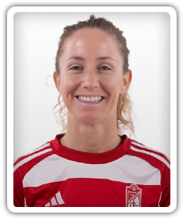 Laura Requena