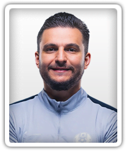 Alen Mesaric
