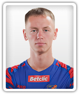 Marco Wollny