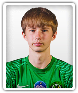 Artem Korzh