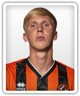 Owen Stirton