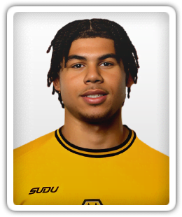 Fabian Salmon