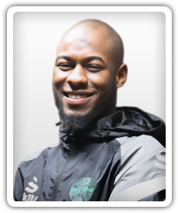 Bakary Niakaté
