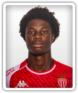 Kenan Moulangou