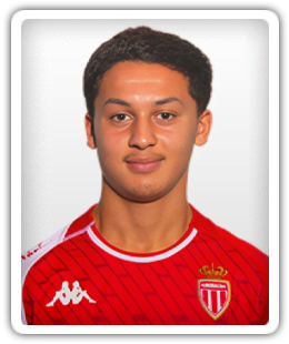 Wassim Guerchi