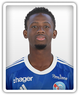 Clancy Biten Valere