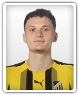 Bamir Sadiku