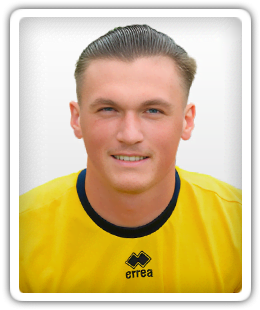 Jakub Przewozny