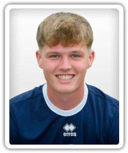 Harry Taylor