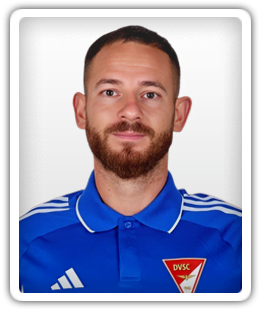 Zsolt Pallai