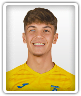 Rene Hrvatin