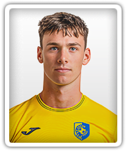 Lan Hribar