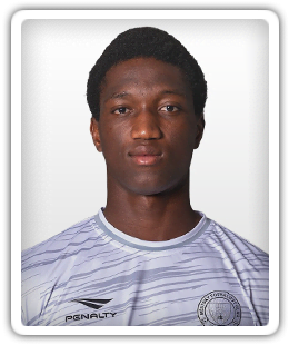 Paul Nghabo