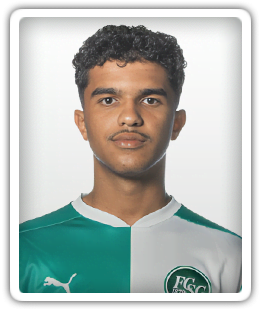 Leonardo Villaman Cocco