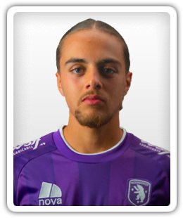 Keryane Mansouri