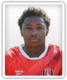 Alan Mwamba
