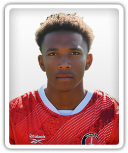 Ethan Brown