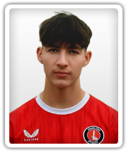 Manu Wales