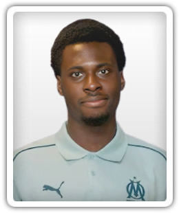 Alexandre Issanga