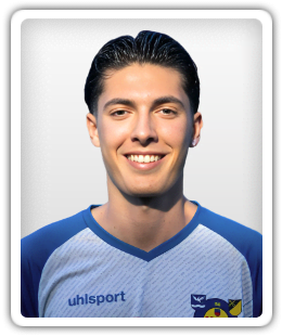 Enis Nimoni