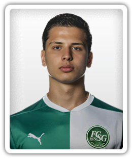 David Ivanovski