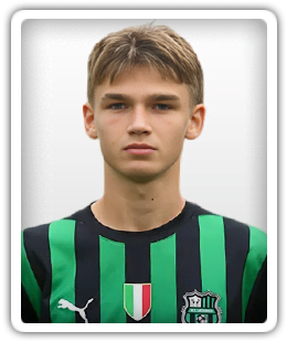 Troy Tomþa
