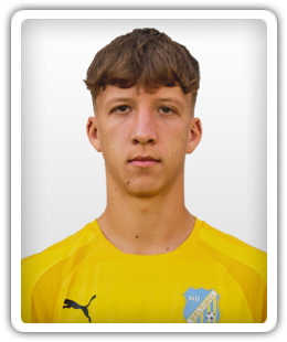 Anej Jelovica