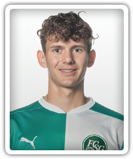 Bastian Geisser