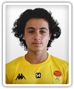 Enzo Youcef