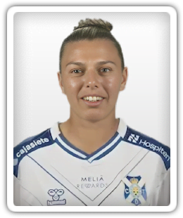 Aithiara Carballo