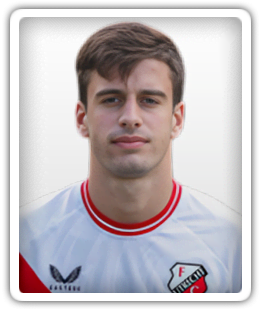 Zois Karargyris