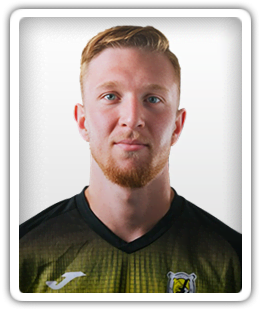 Matej Malenšek