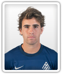 Marc Bombardó
