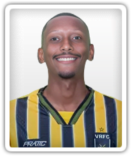 Juninho Ramos