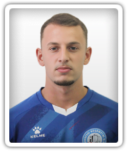 Gabriel Jureško